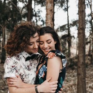 Meet your Posher, Kaitlyn